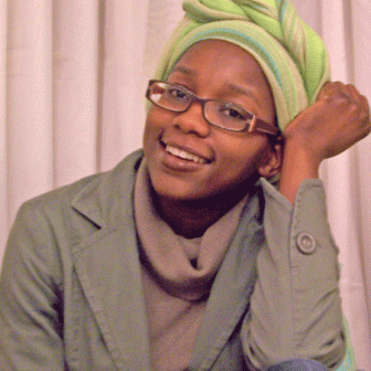 Fungisayi Sasa
