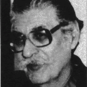 Manolis  Anagnostakis