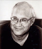 Aharon Shabtai