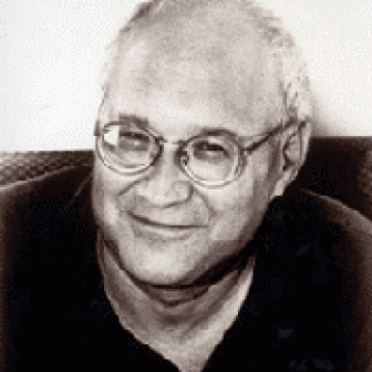 Aharon  Shabtai