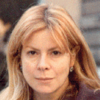 Antonella  Anedda