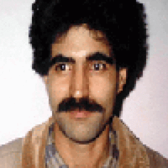 Ahmed  Barakat