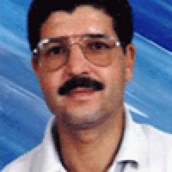 Mohamed  Boudouik
