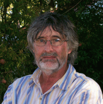 John  Eppel