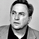 John Tranter