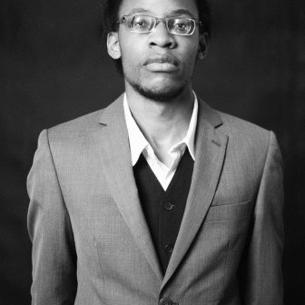 Gwinyai Runyowa