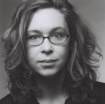 Monika Rinck