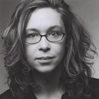 Monika  Rinck