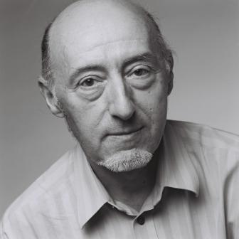 Constantin Abăluţă