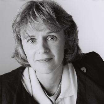 Karin Kiwus