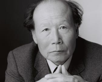 Cho Byung-hwa
