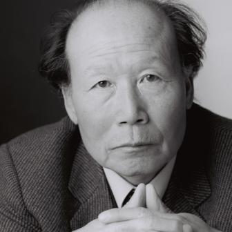 Cho Byung-hwa
