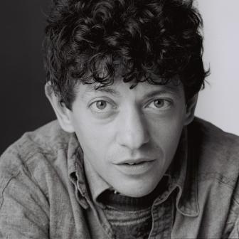 Péter Kántor