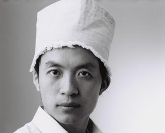 Gu Cheng