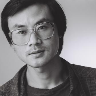 Wang Jiaxin