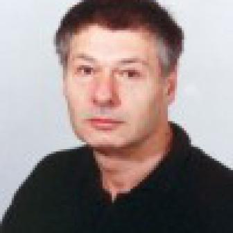 Branko Maleš