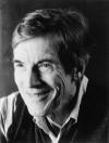Richard Murphy