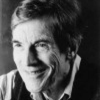 Richard Murphy