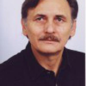 Slavko Jendričko