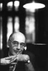 Herman De Coninck