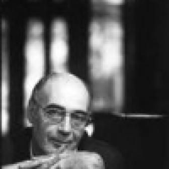 Herman De Coninck