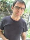 José Miguel Silva