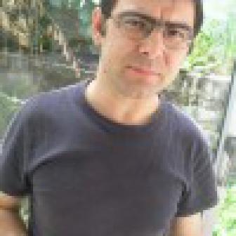 José Miguel Silva
