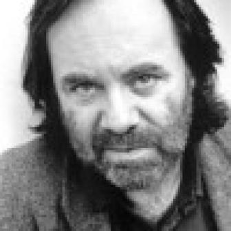 Matthew Sweeney