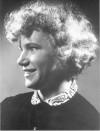 Ingrid Jonker