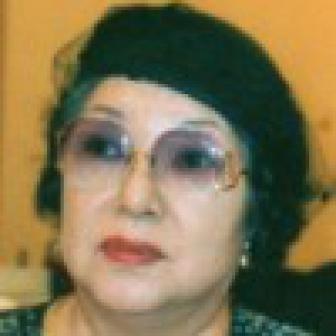Kazue Shinkawa