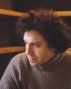 Philippe Beck