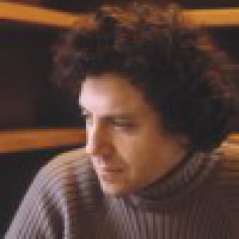 Philippe Beck