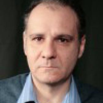 Andrea Gibellini