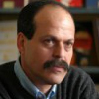 Roni Margulies