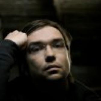 Risto Oikarinen