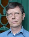 Szabolcs Várady