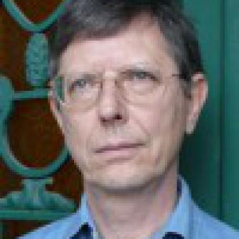 Szabolcs Várady