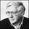 Peter Porter