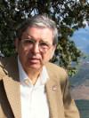 A. M. Pires Cabral