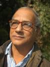 Mangalesh Dabral