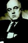 James Fenton