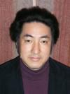 Shoichiro Iwakiri