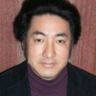 Shoichiro Iwakiri