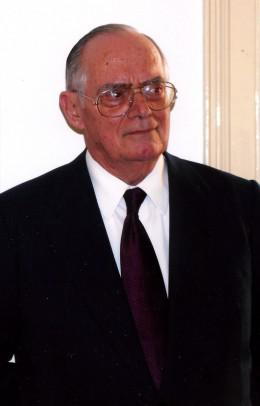 António Osório