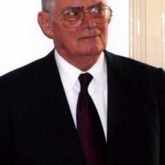 António Osório