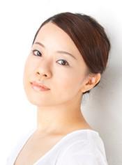 Mari Kashiwagi