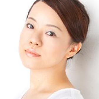 Mari Kashiwagi