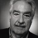 Alvaro Mutis