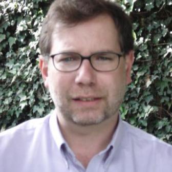 Ramón Cote Baraibar