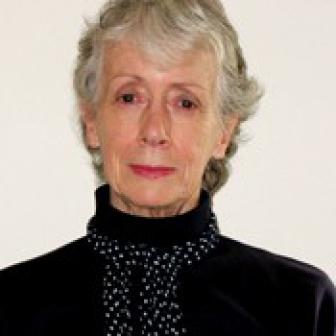 Rosalie Wilson